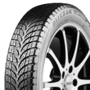 Bridgestone Blizzak Lm500 155/70R19 88Q XL *