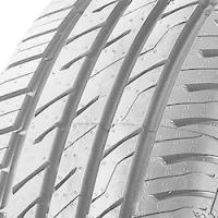 Viking ProTech HP (245/40 R17 91Y)