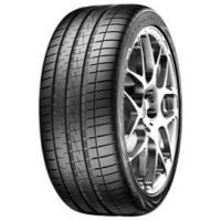 Vredestein ULTRAC VORTI R (295/25 R20 95Y)