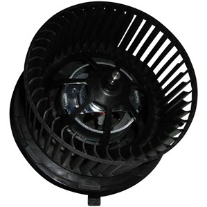 Sisätilapuhallin, ford galaxy i, seat alhambra, vw sharan, 1 038 587, 1 109 798, 7 367 246, 7M1 819 015, 7M1 819 015B, 7M1 819 021B, 7M1