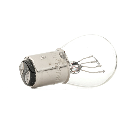 VEMO Polttimo, Vilkkuvalo VW,AUDI,MERCEDES-BENZ V99-84-0005 14144690,83985986,000045233 2D0945095C,J9913221210,N0177382,N0177383,Z046032,0141180,215W