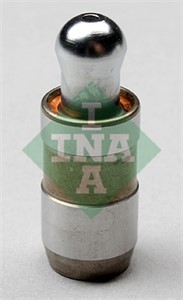 Venttiilinnostin, Imupuoli, Poistopuoli, citroën,ds,fiat,ford,ford usa,jaguar,lancia,land rover,mitsubishi,opel,peugeot,toyota, 0942.86,