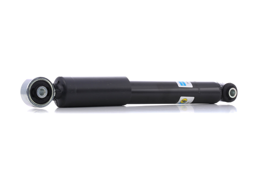 BILSTEIN Iskunvaimentimet FORD,FIAT 19-197227 50706323,50708433,50709633 Iskarit,Iskunvaimennin 51857280