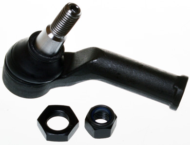 Raidetangon kulmanivel DENCKERMANN D130288