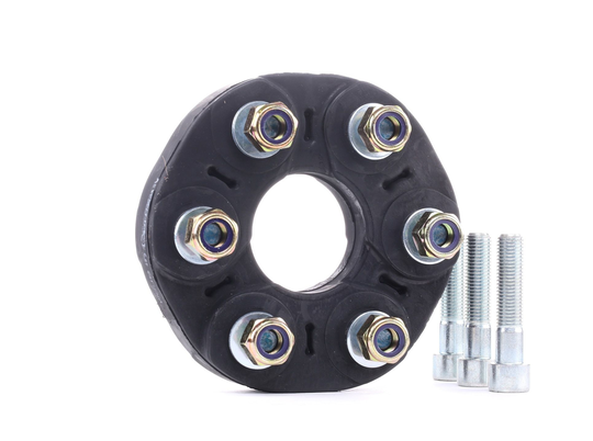 FEBI BILSTEIN Kardaanin Kuminivel MERCEDES-BENZ 14980 0004110000,1704100115,2024101815 Rättinivel,Nivel, Pitkittäisakseli 2104101215,2104110415