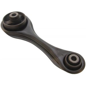 Moottorin tuki, Asennus eteen, honda accord iv, accord v, accord aerodeck iv, accord aerodeck v, accord coupé iv, accord coupé v, 50830-