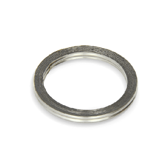FA1 Tiivisterengas, Pakoputki TOYOTA 771-942 174510J020,174510J021,174510J022 1745123040,1745123041,1745123042