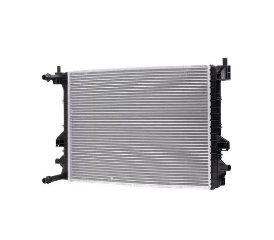 RIDEX Jäähdytin VW,AUDI,SKODA 470R0847 5Q0121251ED,5Q0121251EJ,5Q0121251GB Syyläri,Jäähdytin,Moottorin Jäähdytys 5Q0121251GF,5Q0121251HS,5Q01212051GF