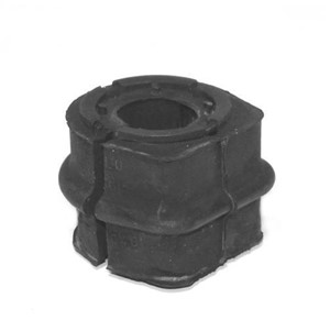 Vakaajan hela, Etuakseli, Ulompi, ford galaxy i, galaxy mk van i, seat alhambra, alhambra van, vw sharan, sharan van, 7 200 957, 7200957