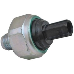 Naputustunnistin, honda civic ix, civic hatchback viii, cr-z, insight, jazz iii, 30530RB0004