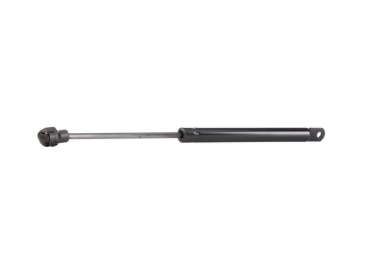 RIDEX Kaasujousi, Takalasi CITROËN 219G0465 21035605