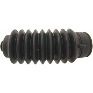 Paljekumi, ohjaus, etuakseli molemminpuoleinen, honda,nissan, 48204-53A00, 48204-53Y01, 48204-53Y25, 48204-65F25, 53534-SV1-003, 53534-S