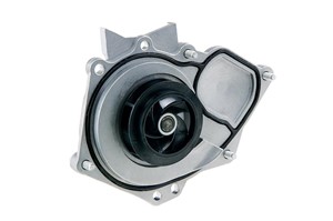 Vesipumppu, alfa romeo,audi,cadillac,fiat,hyundai,jeep,kia,lancia,opel,porsche,saab,seat,skoda,vauxhall,vw, 06K 121 011 B, 06K 121 011 C