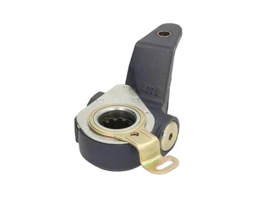 Vivuston säätö, jarru SBP 08-DA010
