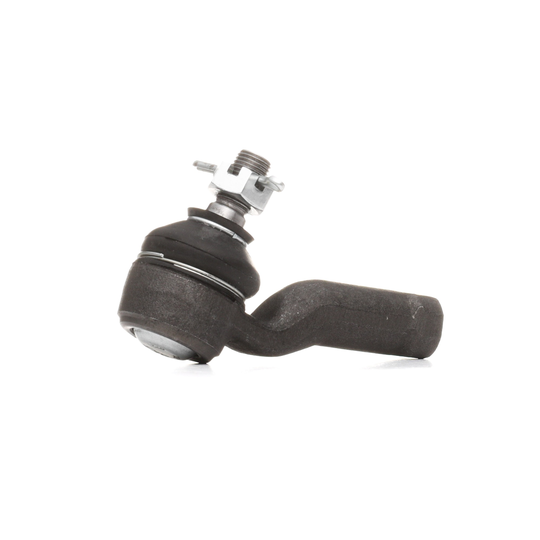 SKF Raidetangon Pää MAZDA VKDY 814002 8AN132280