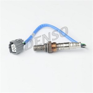 Lambda-sondi, honda accord vi, accord hatchback vi, 36531-PAA-307, 36531-PAA-L21, 36531-PAA-L22, 36531-PAA-L23, 36531-PLM-A01