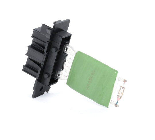 RIDEX Ohjainlaite, Lämmitys/Tuuletus OPEL,FIAT,PEUGEOT 1385C0018 55702407,77364061,77364555 13248240,13480494,6845796