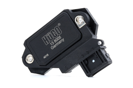 HITACHI Sytytysmoduuli FORD,PEUGEOT,CITROËN 138005 594545,594555,94531304 Kytkentälaite, Sytytyslaite 9453130480,97531304,60755012,60755094,6153451
