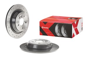 Jarrulevy, Taka-akseli, ford,land rover, 1379931, 1385590, 1405500, 1445210, 1864280, 1892357, 1892358, 2111254, 6G912A315BA, 6G912A315B