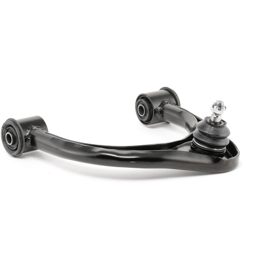 RIDEX Alatukivarsi TOYOTA,LEXUS 273C0321 4861060050,4861060070,4861060050 Tukivarsi,Tukivarsi, Pyöräntuenta 4861060070
