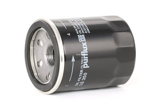 PURFLUX Öljynsuodatin TOYOTA,MAZDA,HONDA LS350 PF1051,PF867,PF967 X156,X169,X4001E,X4114E,X45,X46,K90014300A,OFE3R14302,L532,3252742,5022738,5027149