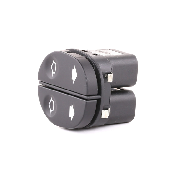 RIDEX Lasinnostimen Kytkin FORD 1761S0014 1007910,96FG14529BC,1E0066370 Kytkin, Lasinnostin