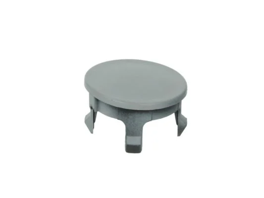 Suojakansi, vetokoukku PACOL IVE-BC-003