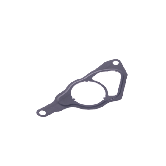 DR.MOTOR AUTOMOTIVE Tiiviste, Alipainepumppu OPEL,VAUXHALL DRM0868 1206576,98037558