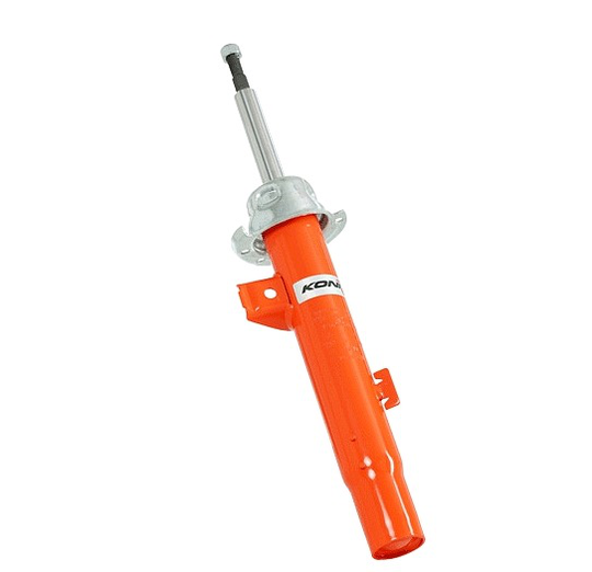 KONI Iskunvaimentimet BMW 8750-1084L 31306771177,31306771179,31306777093 Iskarit,Iskunvaimennin 31306777095,31306777229,31306777231,31306784973,67673