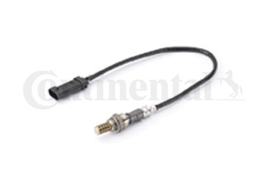 Lambda-sondi, , dacia,renault, 7700107434, 7700107438, 8200052063