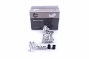 Pidike, jarrusatula, ford galaxy i, seat alhambra, vw sharan, 1001961, 7M0615425, 95VW2B134AA