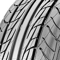 Nankang TOURSPORT XR611 (215/50 R18 92V)