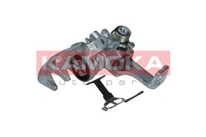 Jarrusatula, Taka-akseli, Vasen, honda city sedan v, jazz ii, jazz iii, 43019SAAJ50, 43019SAAJ51