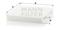 Suodatin, sisäilma, honda,rover, 80290-ST3-E01, 80291-ST3-505, 80291-ST3-515, 80291-ST3-E01, JKR 100080