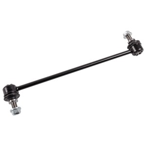 Tanko, kallistuksenvaimennin, etuakseli molemminpuoleinen, honda cr-v iii, cr-v iv, 51320-STK-A01, 51320-T0A-A01