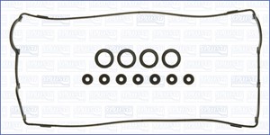 Tiivistesarja, venttiilikoppa, honda accord iii, integra coupé, prelude iii, opel corsa a halvkombi, 12030-PR4-000