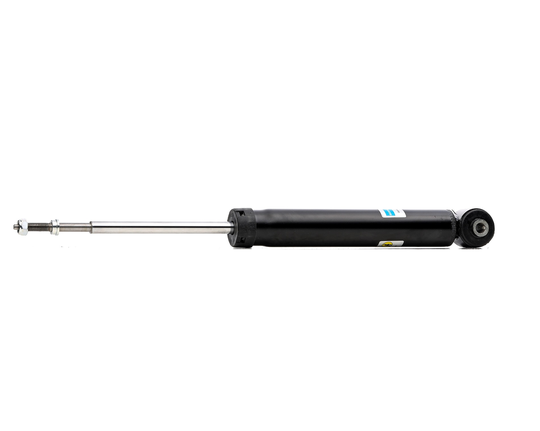BILSTEIN Iskunvaimentimet PEUGEOT,CITROËN,MITSUBISHI 19-172682 5206LE,4162A050,5206LC Iskarit,Iskunvaimennin