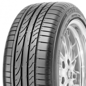 Bridgestone Potenza Re050a1 205/50R17 89V RFT
