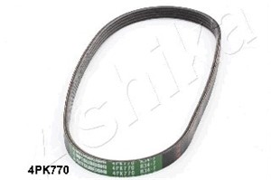 Moniurahihna, honda,hyundai,mitsubishi,nissan, 1195031U02, 252102500, 25212-02300, 31110P2T003, 31110P30003, 31110P300030, 31110-PR3-003