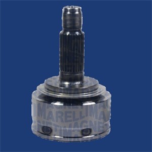 Nivelsarja, vetoakseli, Etuakseli, honda accord vii, cr-v ii, 44014S9A020, 44014SCAE01, 44014SDCA50, 44014SDCA51, 44305S9AN00, 44305SEAN