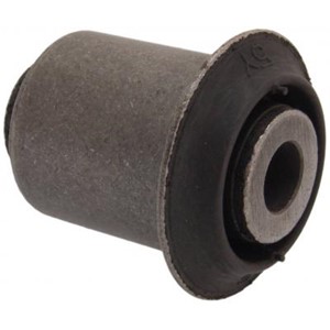 Tukivarren hela, Takana, Etuakseli, ala, acura,honda, 51392-S5A-004, 51392-S5A-701, 51392-S5A-801, 51392-S5A-851
