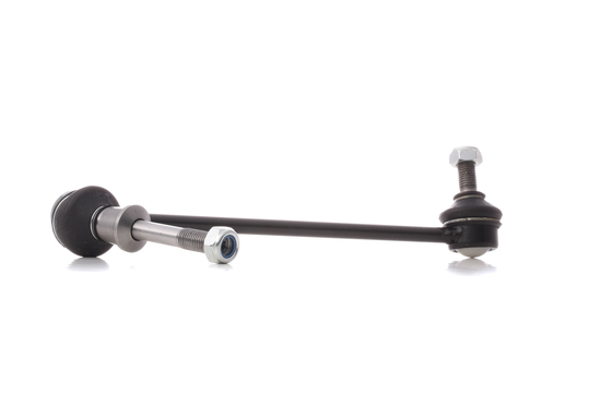RIDEX Koiranluu BMW 3229S0612 37116771929,37116857627,37116859653 Kallistuksenvakaajan Yhdystanko,Tanko, Kallistuksenvaimennin 37116771929