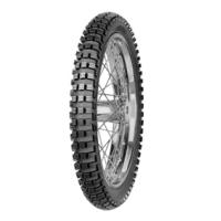 Mitas SW-13 (2.75/ R22 50R)