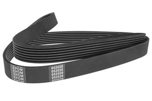 Moniurahihna, chevrolet,honda,hyundai,kia,lancia,mitsubishi,nissan,renault, 0K2CP15909, 11920-BX000, 11920-BX00A, 56992P0A003, 56992P0A0