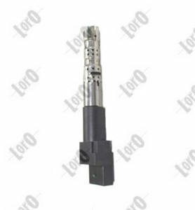 Sytytyspuola, ford galaxy i, seat alhambra, toledo ii, vw bora i, golf iv, sharan, 022 905 100 A, 022 905 100 D, 022 905 100 G, 022 905