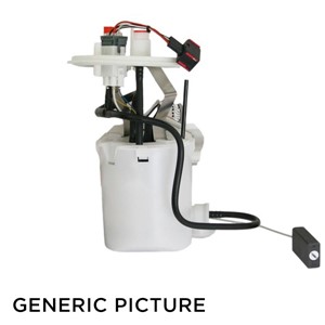 Polttoainepumppu, honda city sedan iv, civic hatchback viii, cr-v i, cr-v ii, cr-v iii, cr-v iv, jazz ii, 17040SAA000, 17045SMGE01, 1770