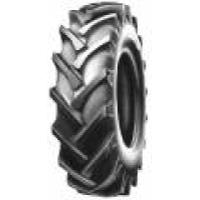 Alliance 324 (16.9/ R28 135A8)
