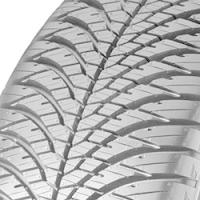 Yokohama BluEarth-4S AW21 (215/55 R18 99V)