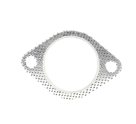 IMASAF Pakoputken Tiiviste HYUNDAI,MAZDA,KIA 09.45.78 30873399,2876434210,2876434250 Tiiviste, Pakoputki 2876437020,2878137010,80725,287643E000