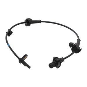 Tunnistin, kiertonopeus, Taakse, vasen, honda civic hatchback viii, 57475-SMG-E01, 57475-SMG-E02
